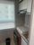 Apartamento, 2 quartos, 58 m² - Foto 2