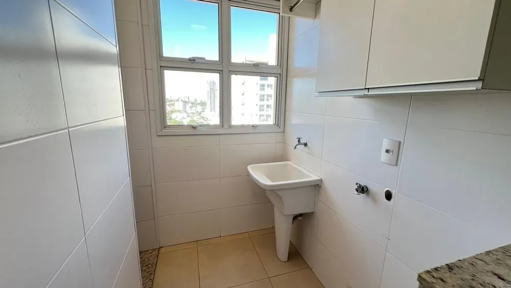 Apartamento, 3 quartos, 93 m² - Foto 4