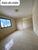 Apartamento, 3 quartos, 125 m² - Foto 5