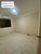 Apartamento, 3 quartos, 125 m² - Foto 1