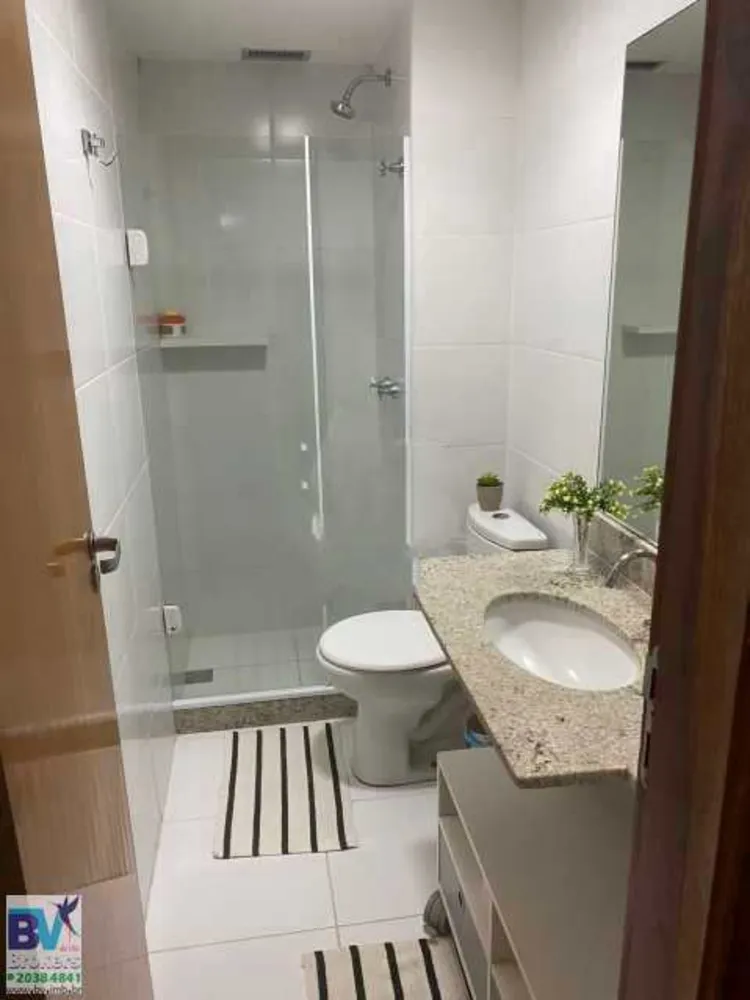 Apartamento, 2 quartos, 70 m² - Foto 17