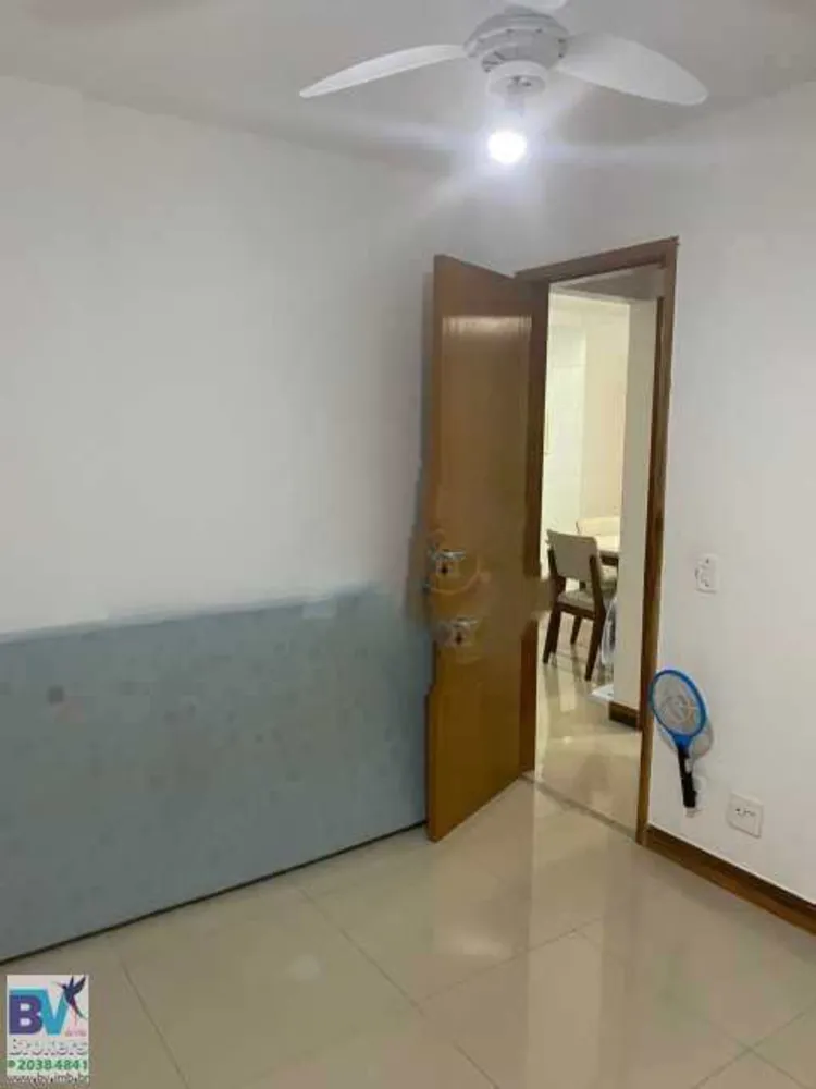Apartamento, 2 quartos, 70 m² - Foto 16