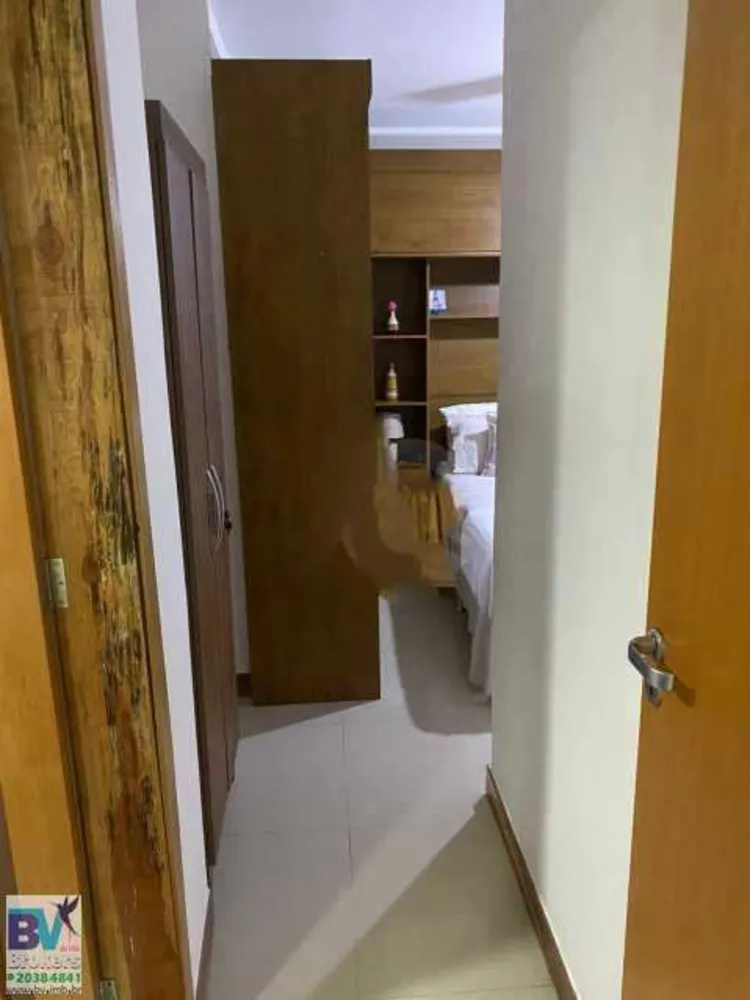Apartamento, 2 quartos, 70 m² - Foto 12
