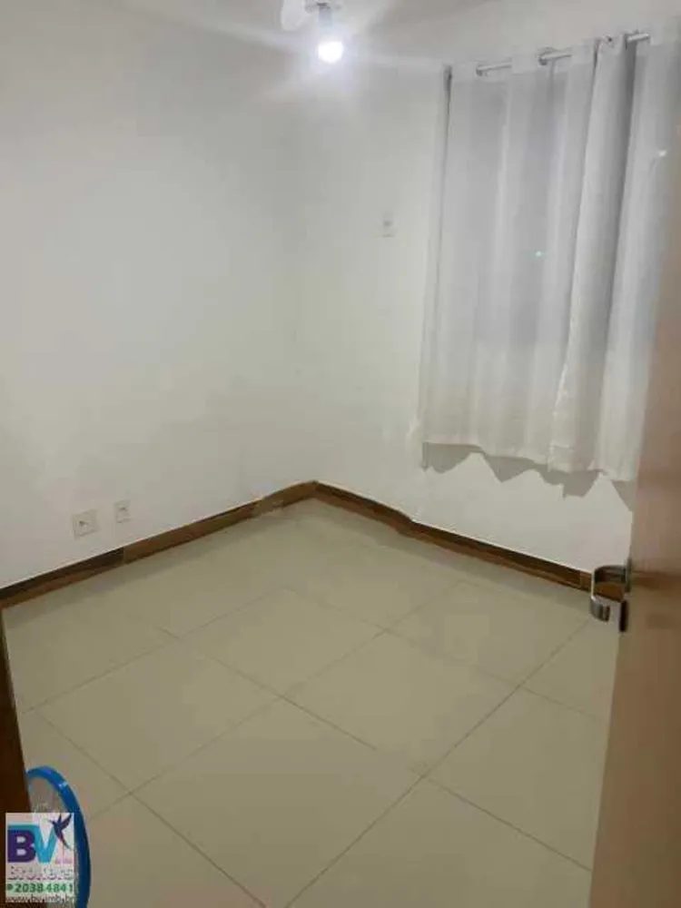 Apartamento, 2 quartos, 70 m² - Foto 15