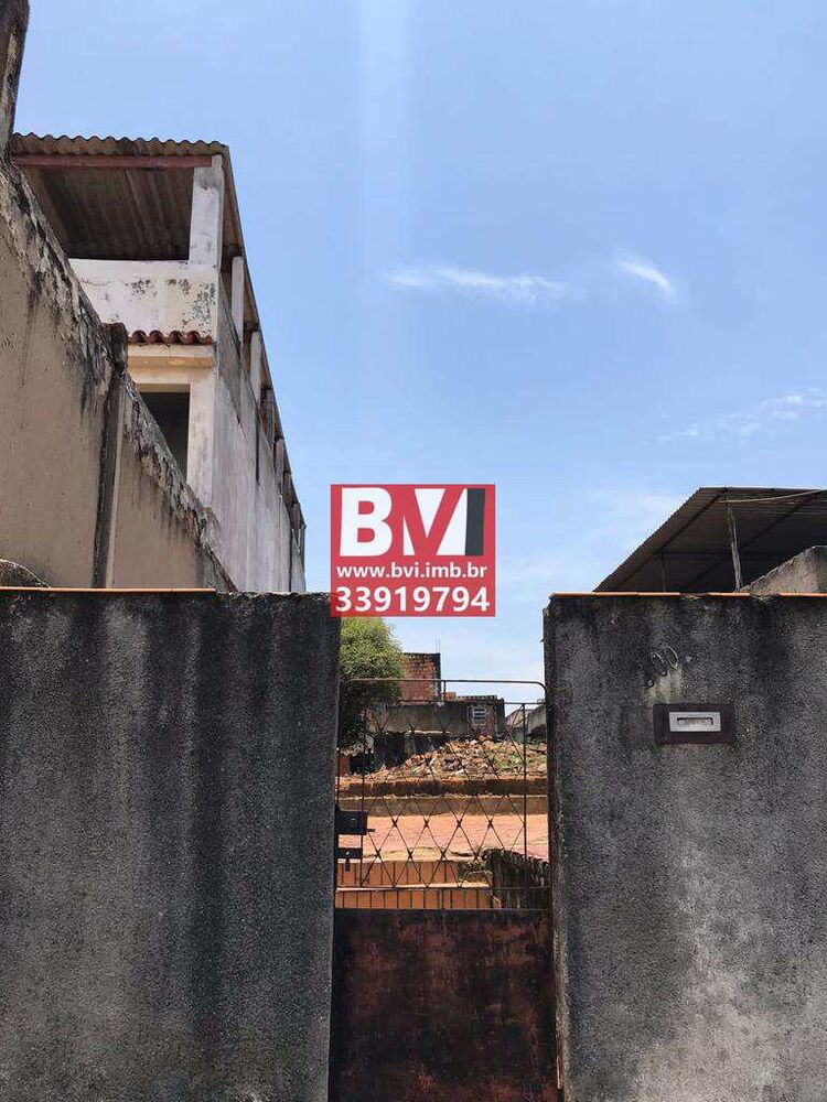 Terreno, 320 m² - Foto 9