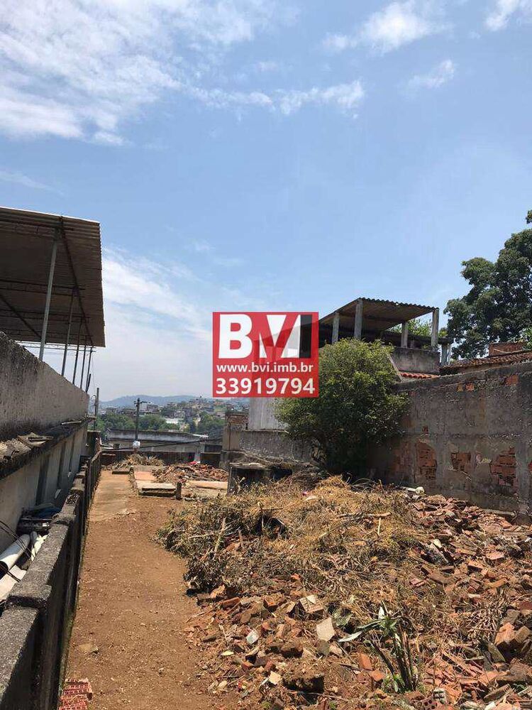 Terreno, 320 m² - Foto 2