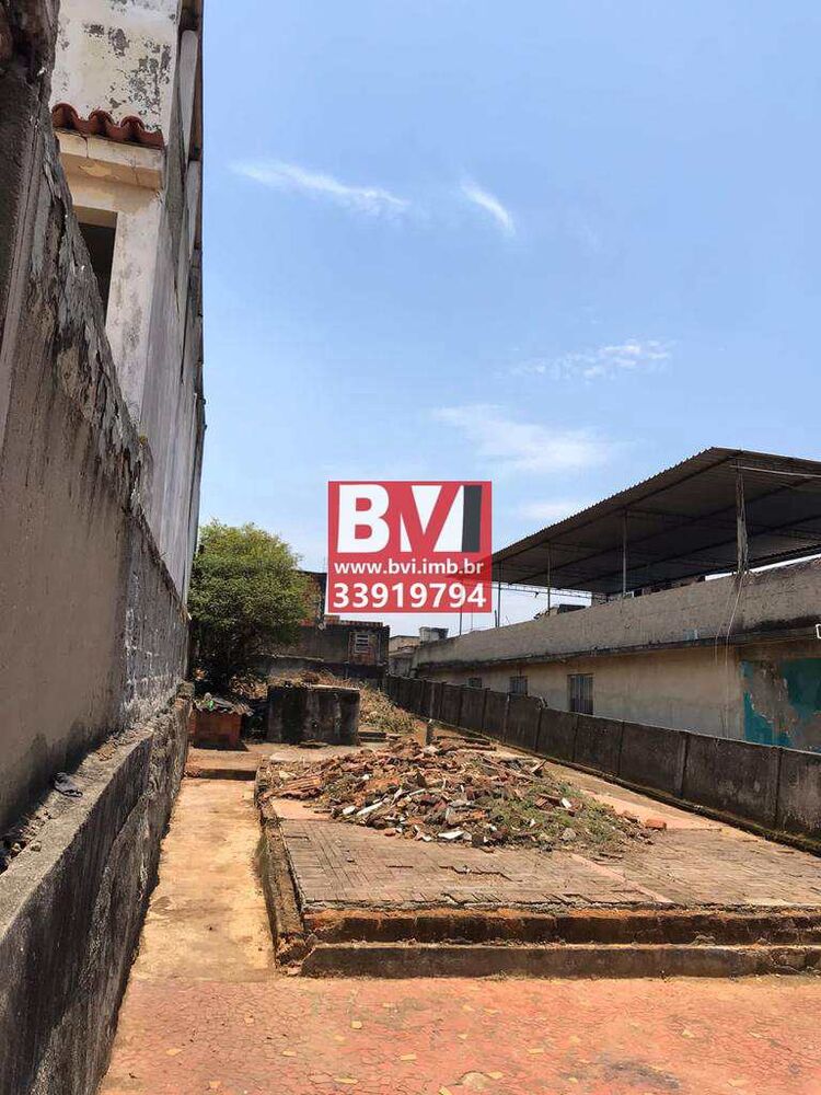 Terreno, 320 m² - Foto 5