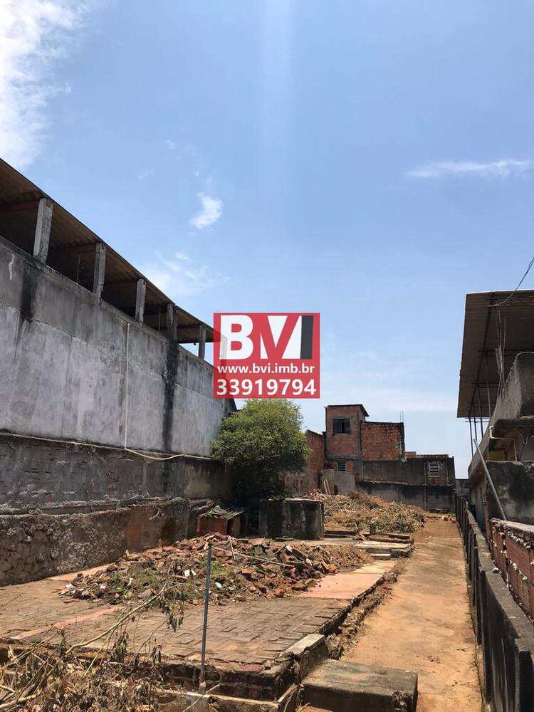 Terreno, 320 m² - Foto 6