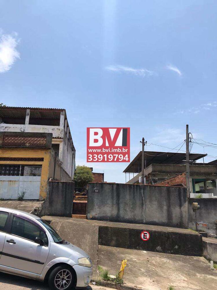 Terreno, 320 m² - Foto 8