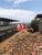 Terreno, 320 m² - Foto 3