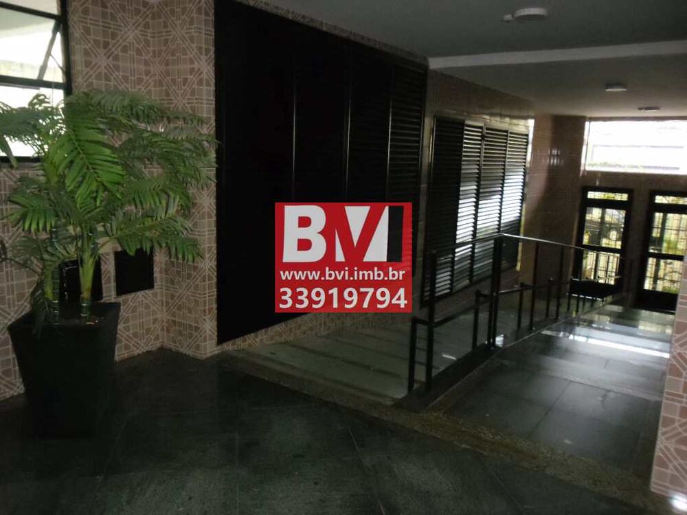 Apartamento à venda com 2 quartos, 75m² - Foto 10