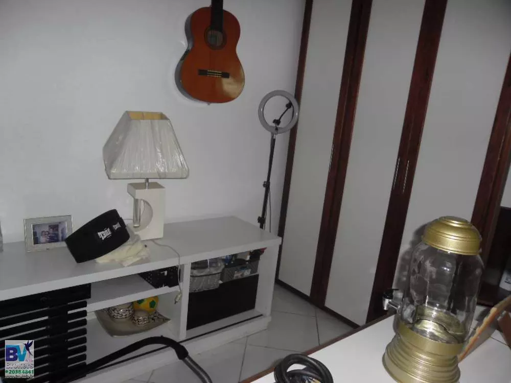 Apartamento, 2 quartos, 75 m² - Foto 18