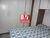 Apartamento, 2 quartos, 75 m² - Foto 5