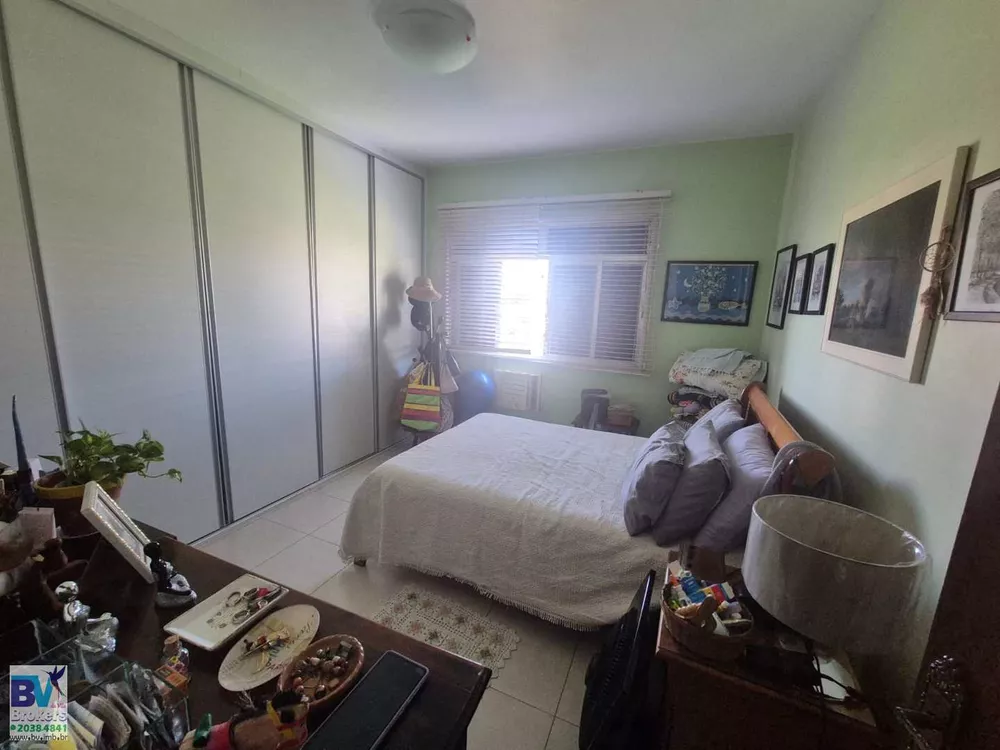 Apartamento, 2 quartos, 97 m² - Foto 30
