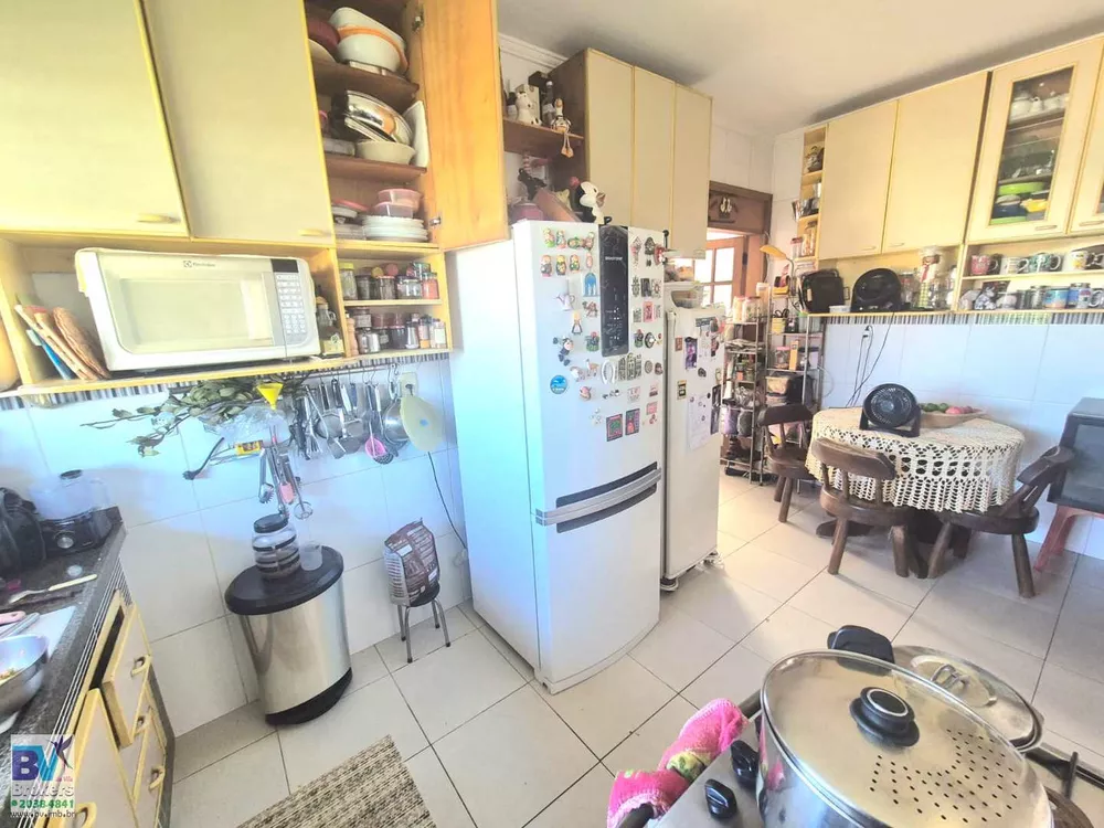 Apartamento, 2 quartos, 97 m² - Foto 20