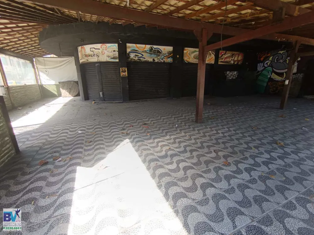 Loja-Salão, 100 m² - Foto 5
