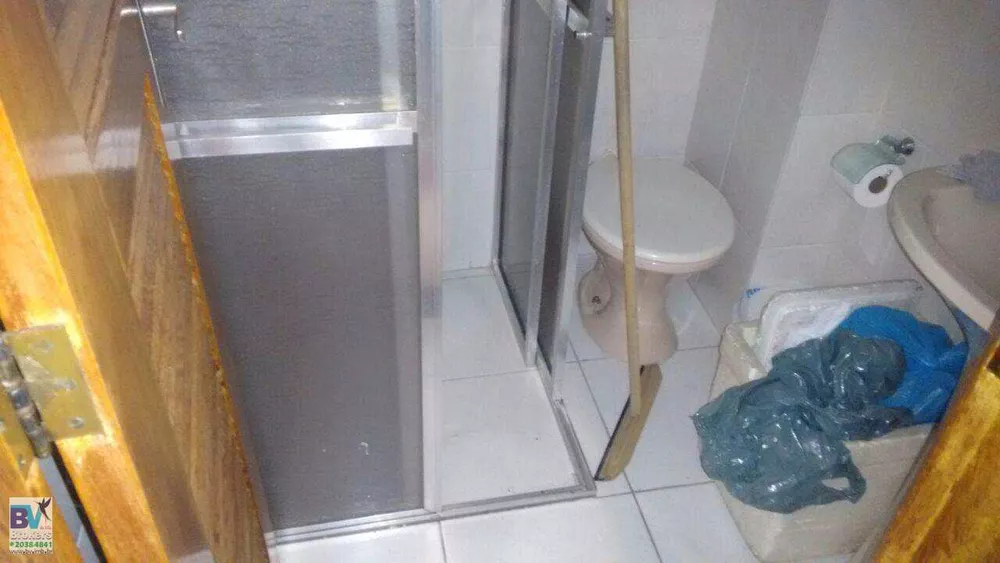 Apartamento, 3 quartos, 100 m² - Foto 5