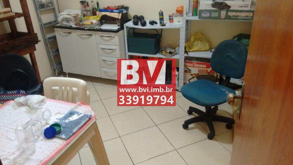 Apartamento, 3 quartos, 100 m² - Foto 23