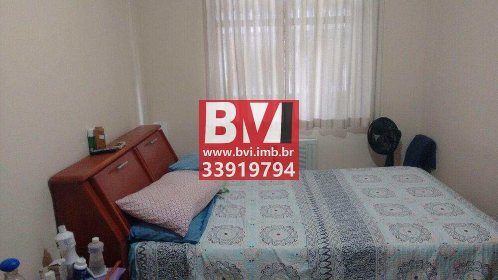 Apartamento, 3 quartos, 100 m² - Foto 21