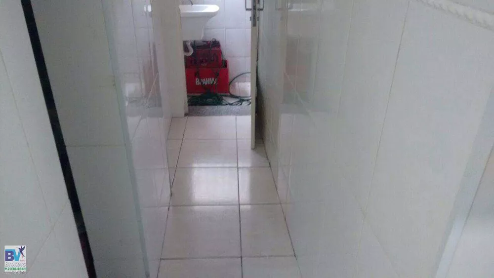 Apartamento, 3 quartos, 100 m² - Foto 4