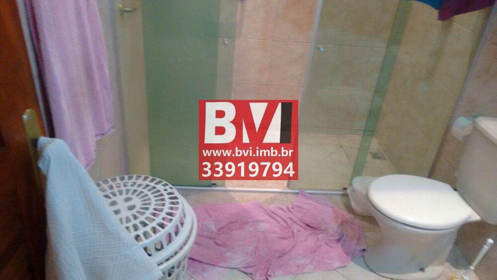 Apartamento, 3 quartos, 100 m² - Foto 20