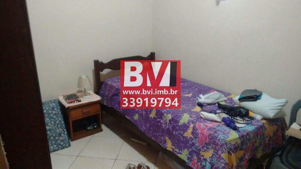 Apartamento, 3 quartos, 100 m² - Foto 26