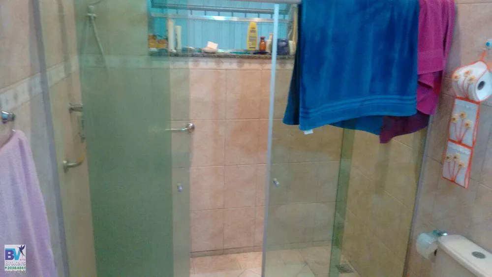 Apartamento, 3 quartos, 100 m² - Foto 13