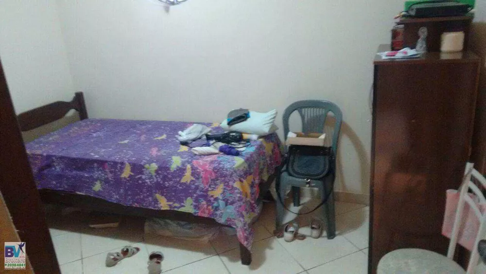Apartamento, 3 quartos, 100 m² - Foto 3