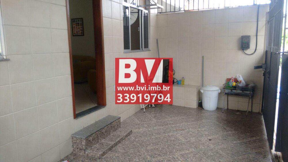 Apartamento, 3 quartos, 100 m² - Foto 22