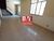 Casa, 5 quartos, 120 m² - Foto 1