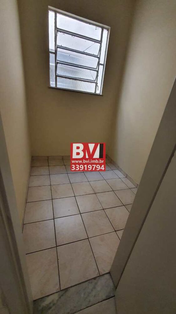 Apartamento, 2 quartos, 100 m² - Foto 6
