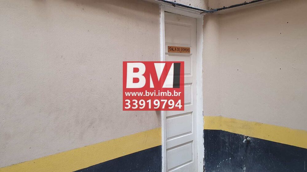 Apartamento, 2 quartos, 100 m² - Foto 17