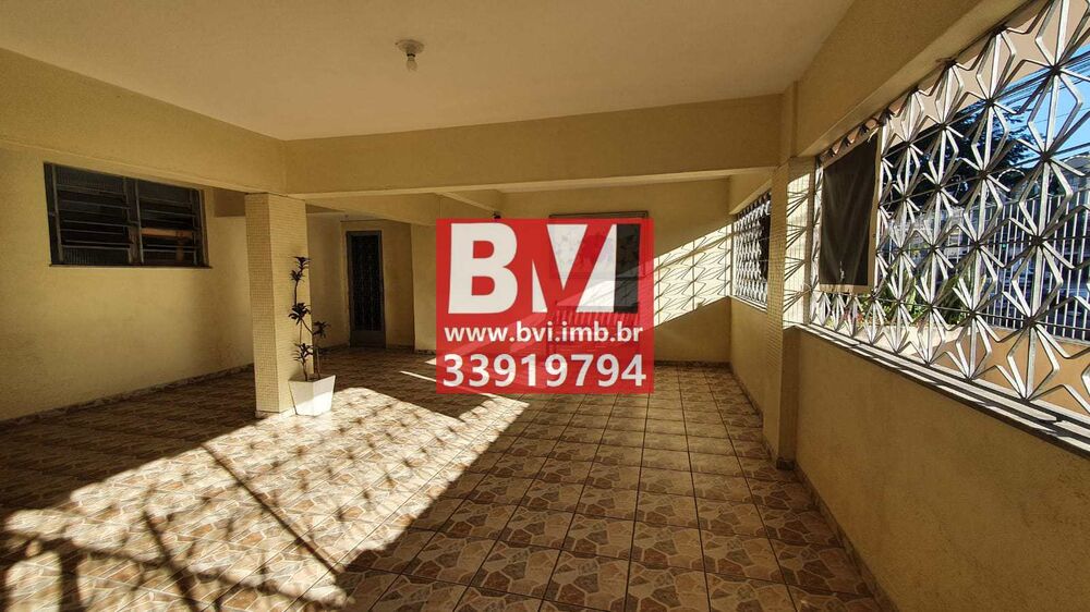 Apartamento, 2 quartos, 100 m² - Foto 21