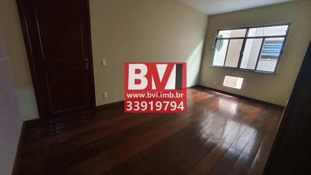 Apartamento, 2 quartos, 100 m² - Foto 16