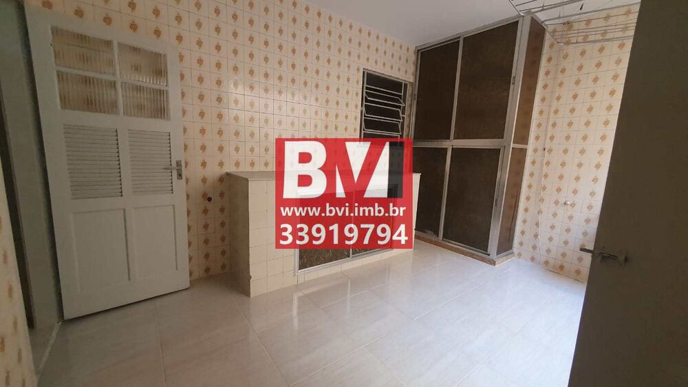 Apartamento, 2 quartos, 100 m² - Foto 20