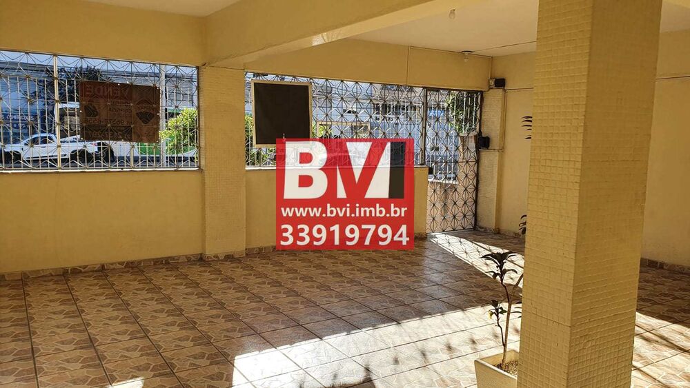 Apartamento, 2 quartos, 100 m² - Foto 19
