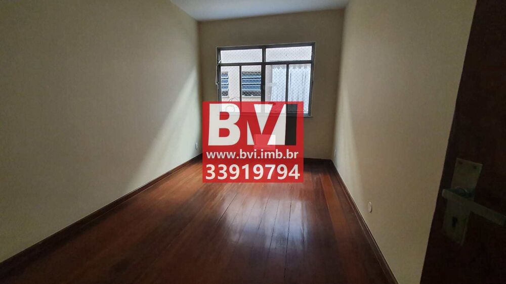 Apartamento, 2 quartos, 100 m² - Foto 9