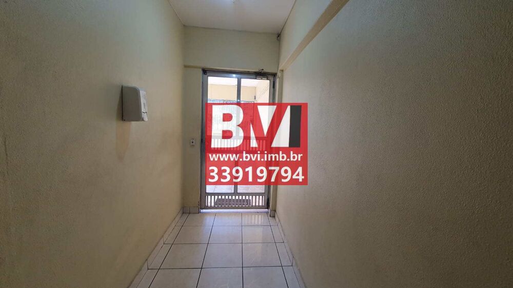 Apartamento, 2 quartos, 100 m² - Foto 2