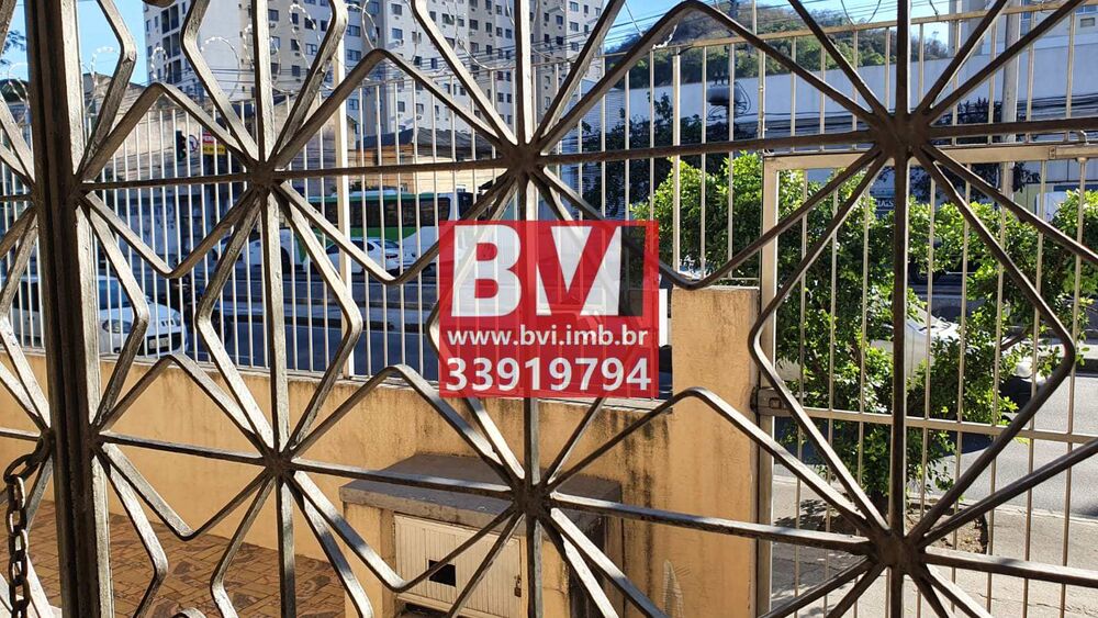 Apartamento, 2 quartos, 100 m² - Foto 18