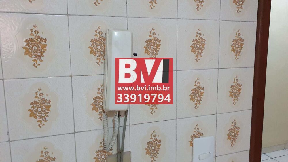Apartamento, 2 quartos, 100 m² - Foto 8