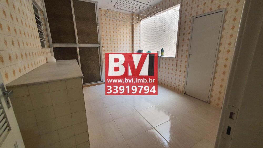 Apartamento, 2 quartos, 100 m² - Foto 1