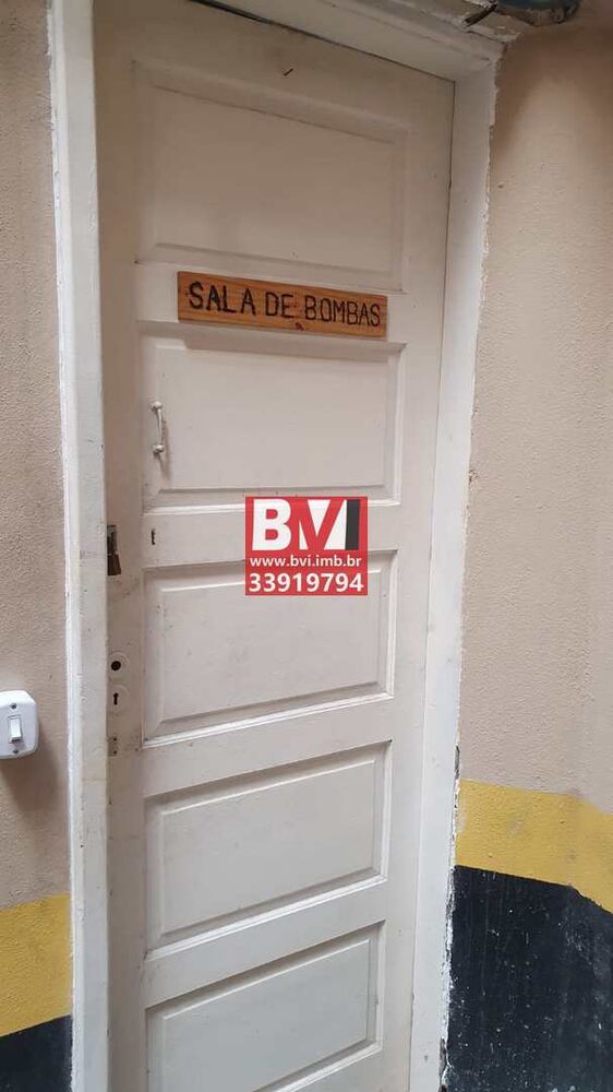 Apartamento, 2 quartos, 100 m² - Foto 3