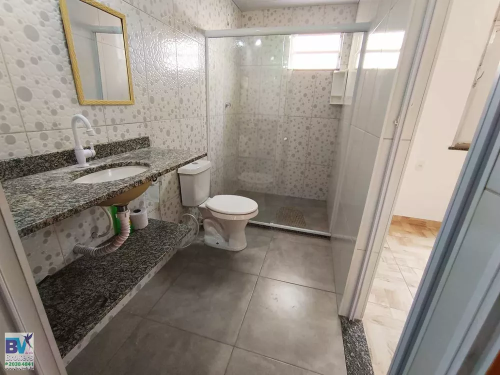 Casa, 3 quartos, 211 m² - Foto 25