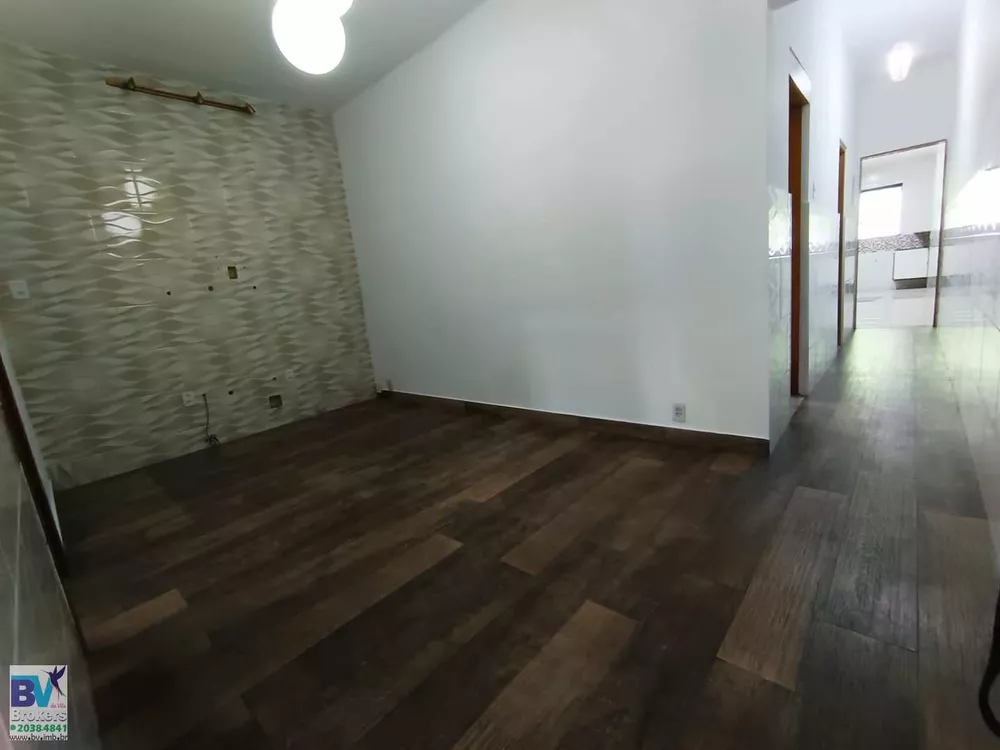 Casa, 3 quartos, 211 m² - Foto 5
