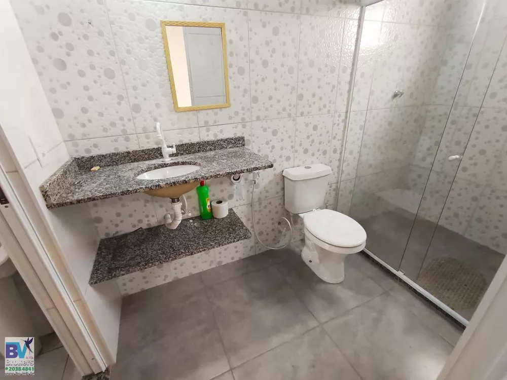 Casa, 3 quartos, 211 m² - Foto 24