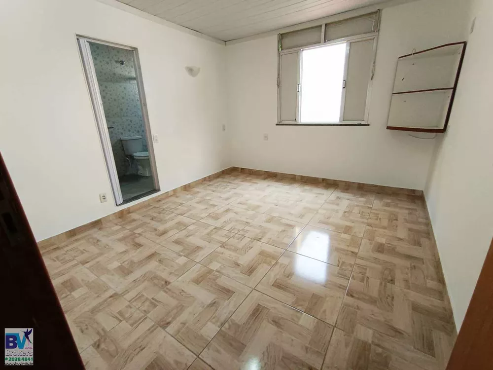 Casa, 3 quartos, 211 m² - Foto 26