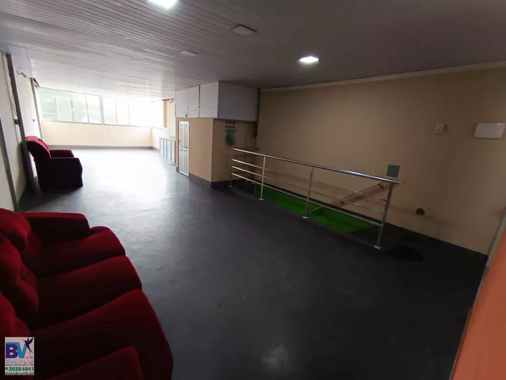 Casa, 3 quartos, 211 m² - Foto 27