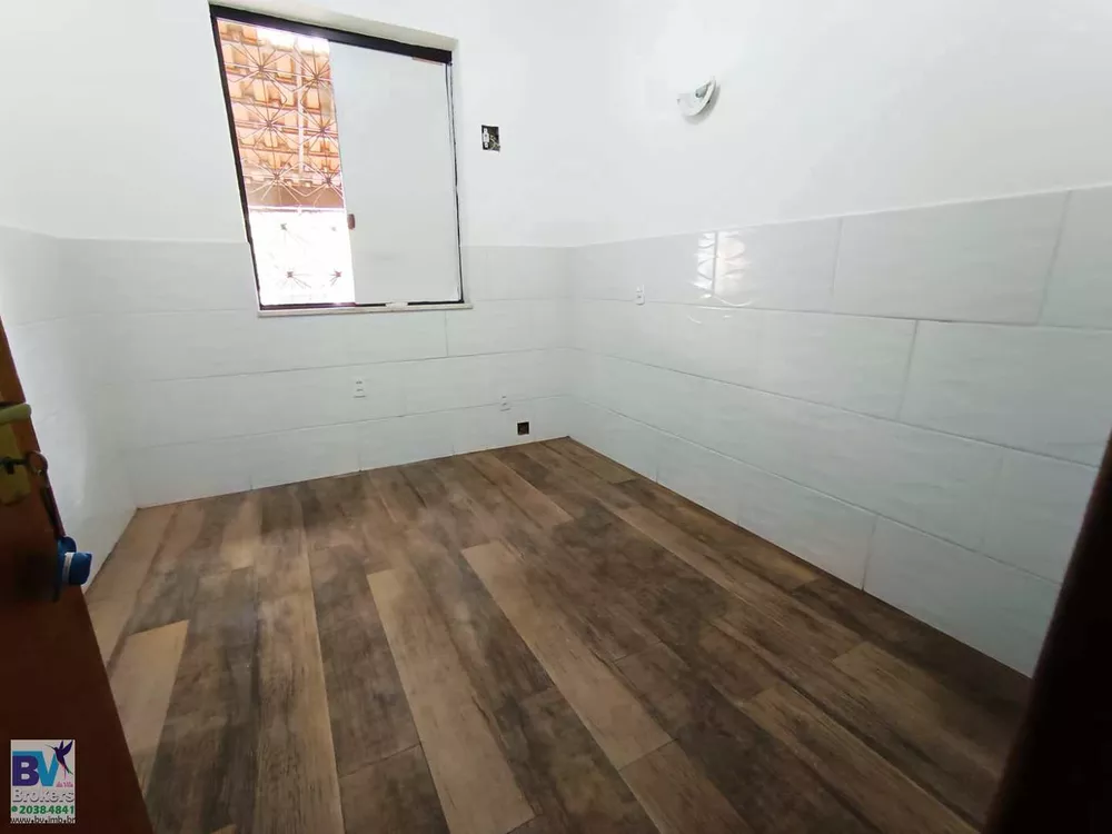 Casa, 3 quartos, 211 m² - Foto 9