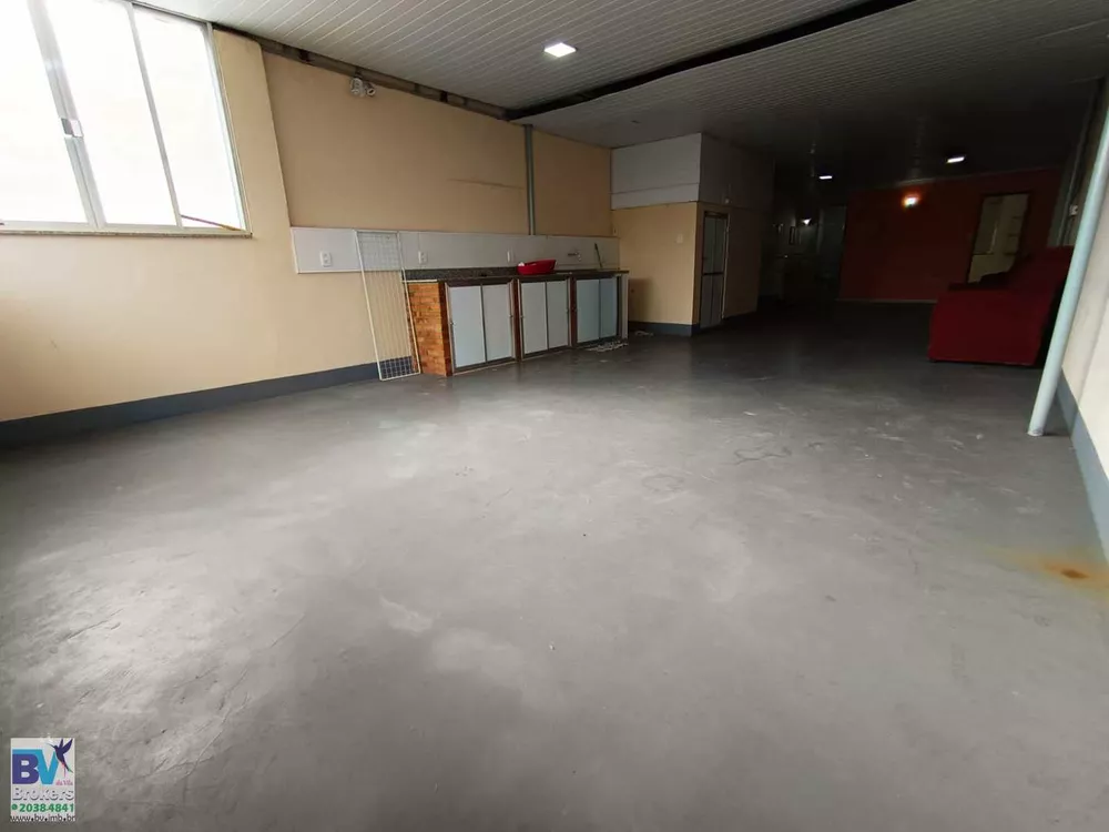 Casa, 3 quartos, 211 m² - Foto 28