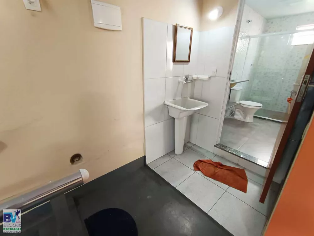 Casa, 3 quartos, 211 m² - Foto 23